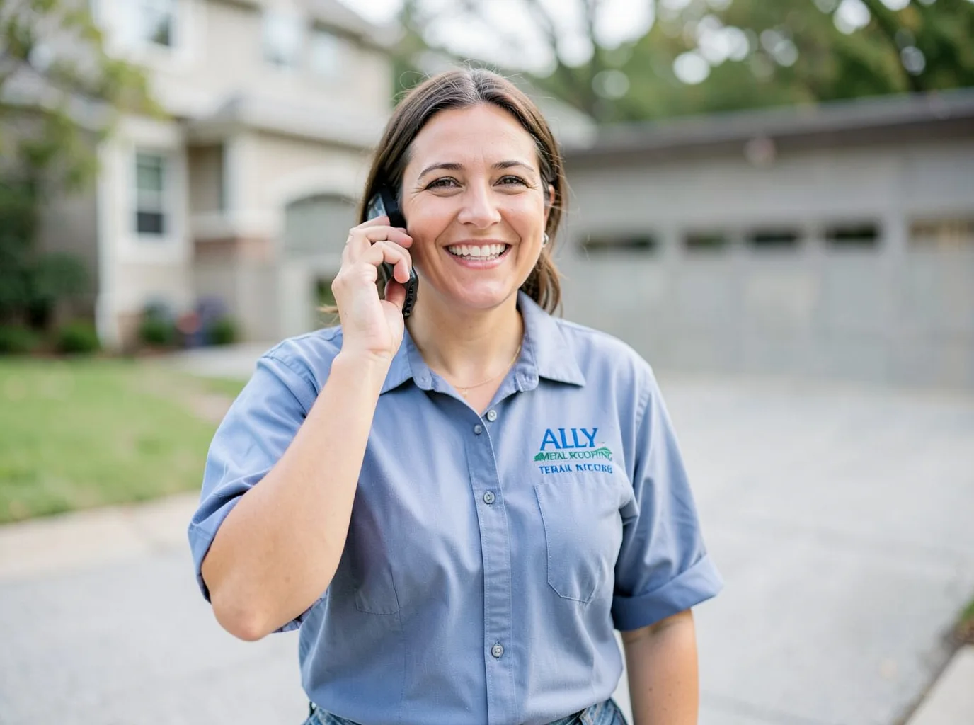 Metal Roof Installation Quantico, VA FAQs